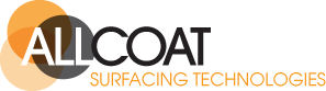 AllCoat Surfacing Technologies