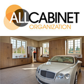 Visit AllCabinets