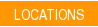LOCATIONS