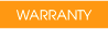 WARRANTY & LICENSING