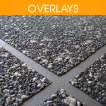 OVERLAYS