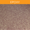 EPOXY