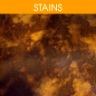 STAINS